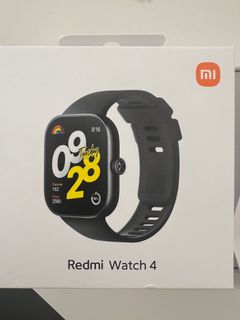 （分類：）位於 。 由 sunlee914 提交（商品編號 1364257394，圖片 1）。簡介： 。