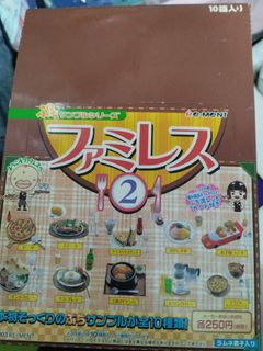 （分類：）位於 。 由 akimiryo 提交（商品編號 1364302512，圖片 1）。簡介： 。