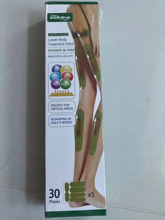 (Category: ) located in . Submitted by honeyapparels (Listing ID 1364363918, Image 1). Description: .