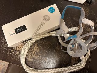 （分類：）位於 。 由 flcaro 提交（商品編號 1364321520，圖片 1）。簡介： 。