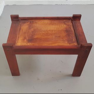 (Category: ) located in . Submitted by discountshop (Listing ID 1364335934, Image 1). Description: .