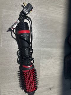 (Category: ) located in . Submitted by shoppingwithsha22 (Listing ID 1364395855, Image 1). Description: .