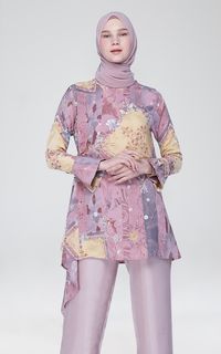 (Kategori: ) berada di . Dikirim oleh preloved.punya.aku (ID iklan 1364351069, Gambar 1). Deskripsi: .