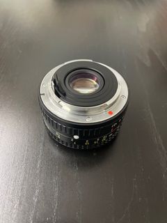 （分類：）位於 。 由 jhleeeee 提交（商品編號 1364311166，圖片 1）。簡介： 。