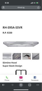 (Category: ) located in . Submitted by shamgod (Listing ID 1364235436, Image 1). Description: .