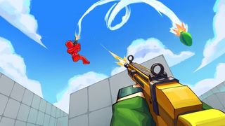 （分類：）位於 。 由 online_gaming_shop2025 提交（商品編號 1364296967，圖片 1）。簡介： 。