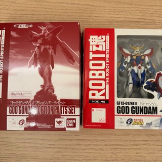 （分類：）位於 。 由 officer_a 提交（商品編號 1364317190，圖片 1）。簡介： 。