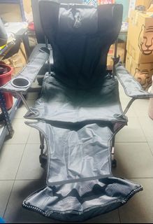 (Category: ) located in . Submitted by ujjal121 (Listing ID 1364251708, Image 1). Description: .