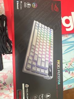 (Category: ) located in . Submitted by dearkoji (Listing ID 1364364436, Image 1). Description: .