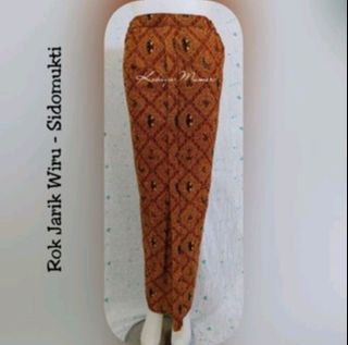 (Kategori: ) berada di . Dikirim oleh dsasa.kusuma (ID iklan 1364257217, Gambar 1). Deskripsi: .