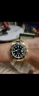 (Category: ) located in . Submitted by ray1234d (Listing ID 1364274698, Image 1). Description: .