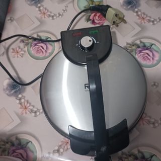 （分類：）位於 。 由 duaappki 提交（商品編號 1364396373，圖片 1）。簡介： 。