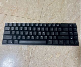 (Category: ) located in . Submitted by toppokki17 (Listing ID 1364306320, Image 1). Description: .