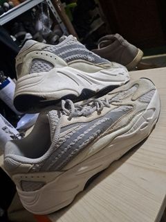 (Kategori: ) berada di . Dikirim oleh bagas_karo (ID iklan 1364298128, Gambar 1). Deskripsi: .