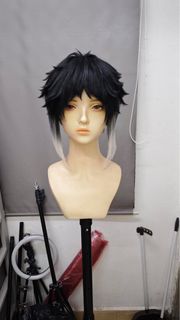 (Category: ) located in . Submitted by coffeex (Listing ID 1364295518, Image 1). Description: .