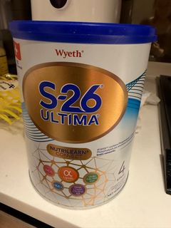 （分類：）位於 。 由 rithue.rc 提交（商品編號 1364251174，圖片 1）。簡介： 。