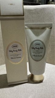 由 chiaoyenyen (刊登 ID 1364340003，圖片 1) 提交，位於 的 (類別：)，說明：。