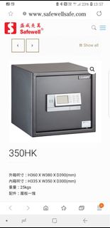（分類：）位於 。 由 ppjj1 提交（商品編號 1364263429，圖片 1）。簡介： 。
