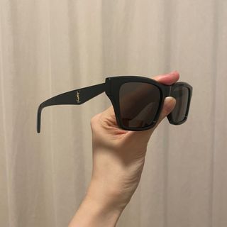 （分類：）位於 。 由 gelwtan 提交（商品編號 1364379230，圖片 1）。簡介： 。