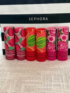 (Category: ) located in . Submitted by luxurybrandsonly (Listing ID 1364352784, Image 1). Description: .