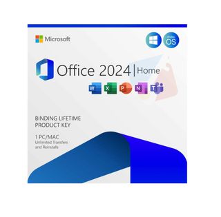 (Category: ) located in . Submitted by kktech (Listing ID 1364244108, Image 1). Description: .