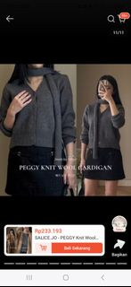 (Kategori: ) berada di . Dikirim oleh hoardersstuff (ID iklan 1364313073, Gambar 1). Deskripsi: .