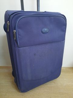 Samsonite Handcarry Luggage