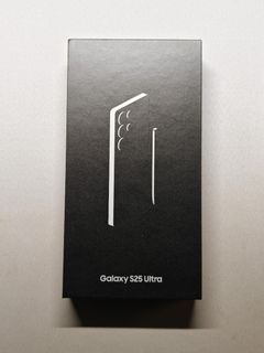 （分類：）位於 。 由 novelsam 提交（商品編號 1364258498，圖片 1）。簡介： 。