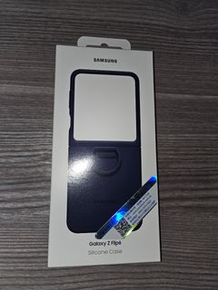 （分類：）位於 。 由 tralamlam 提交（商品編號 1364235812，圖片 1）。簡介： 。