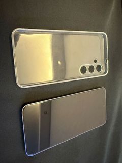 （分類：）位於 。 由 marcoleeau 提交（商品編號 1364375175，圖片 1）。簡介： 。