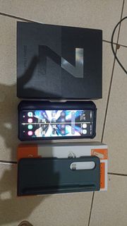 (Kategori: ) berada di . Dikirim oleh farady2002 (ID iklan 1364387221, Gambar 1). Deskripsi: .