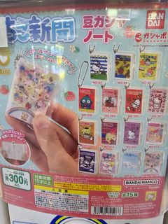 （分類：）位於 。 由 lai2014 提交（商品編號 1364257286，圖片 1）。簡介： 。