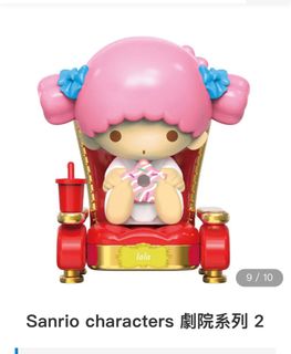 （分類：）位於 。 由 ykcdd2dgpk 提交（商品編號 1364314377，圖片 1）。簡介： 。