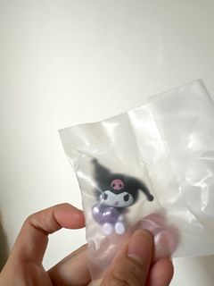 （分類：）位於 。 由 faikwan_store 提交（商品編號 1364297658，圖片 1）。簡介： 。