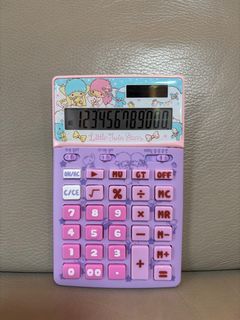 （分類：）位於 。 由 kaybb.33 提交（商品編號 1364255397，圖片 1）。簡介： 。