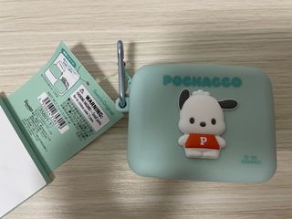 （分類：）位於 。 由 Dolphins 提交（商品編號 1364367186，圖片 1）。簡介： 。