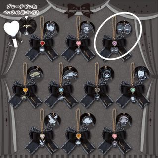 （分類：）位於 。 由 ccy728 提交（商品編號 1364390558，圖片 1）。簡介： 。