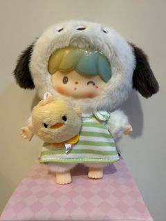 （分類：）位於 。 由 kathy____ng 提交（商品編號 1364371365，圖片 1）。簡介： 。