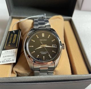 (Category: ) located in . Submitted by t1994t (Listing ID 1364354268, Image 1). Description: .