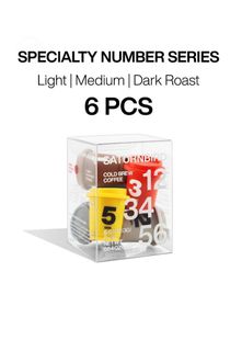 (Category: ) located in . Submitted by we_sell (Listing ID 1364384254, Image 1). Description: .
