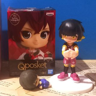 (Category: ) located in . Submitted by hamie_chan (Listing ID 1364359169, Image 1). Description: .