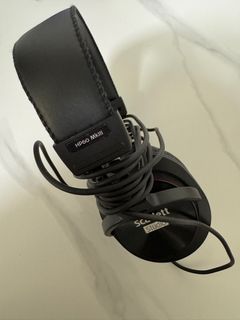 （分類：）位於 。 由 matthew_yip 提交（商品編號 1364388793，圖片 1）。簡介： 。