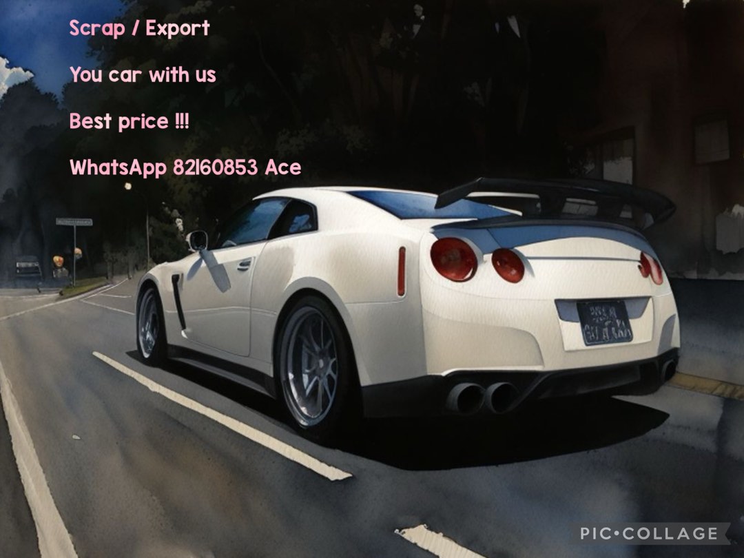 (Category: ) located in . Submitted by smrr_carrentals (Listing ID 1364270739, Image 1). Description: .