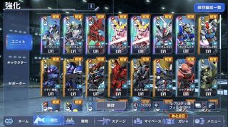 （分類：）位於 。 由 dorman714 提交（商品編號 1364302179，圖片 1）。簡介： 。
