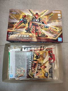 （分類：）位於 。 由 felixsiu 提交（商品編號 1364314229，圖片 1）。簡介： 。