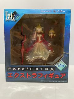 (Category: ) located in . Submitted by tkcollectibles (Listing ID 1364316872, Image 1). Description: .