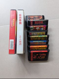 (Category: ) located in . Submitted by jxc82 (Listing ID 1364302916, Image 1). Description: .