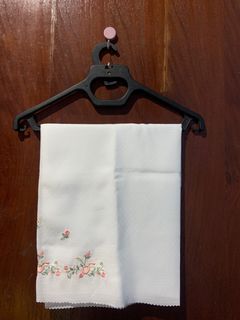 (Kategori: ) berada di . Dikirim oleh andelia.id (ID iklan 1364313093, Gambar 1). Deskripsi: .