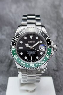（分類：）位於 。 由 dkwatchhk 提交（商品編號 1184597474，圖片 1）。簡介： 。