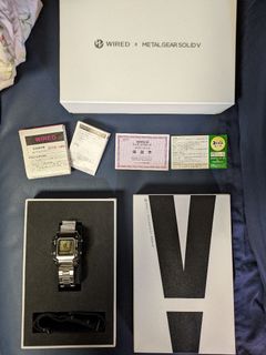 （分類：）位於 。 由 l67943 提交（商品編號 1364232141，圖片 1）。簡介： 。